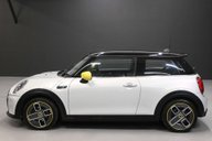 Mini Hatch Cooper S Electric Level 1 3dr 14