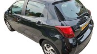 Toyota Yaris 1.5 VVT-h Icon Hatchback 5dr Petrol Hybrid E-CVT Euro 6 (101 ps) 3