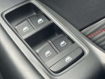 MG ZS 1.5 VTi-TECH Excite SUV 5dr Petrol Manual Euro 6 (s/s) (106 ps) 33
