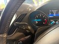 Ford Kuga 2.0 TDCi ST-Line X AWD Euro 6 (s/s) 5dr 21