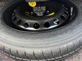 Ford Mondeo 2.0 TDCi Titanium Powershift Euro 6 (s/s) 5dr 62