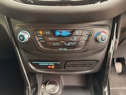 Ford B-Max TITANIUM 21