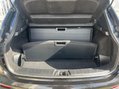 Nissan Qashqai 1.5 dCi N-Connecta Euro 6 (s/s) 5dr 25