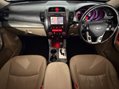 Kia Sorento KX-3 SAT NAV CRDI 12
