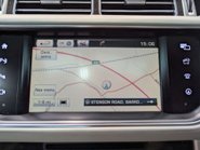 Land Rover Range Rover 5.0 Range Rover Autobiography V8 Auto 4WD 5dr 62