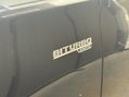 Mercedes-Benz GLC 3.0 GLC43 V6 AMG Coupe 5dr Petrol G-Tronic+ 4MATIC Euro 6 (s/s) (367 ps) 55