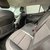 Kia Stonic 1.0 T-GDi 48V GT-Line S 12