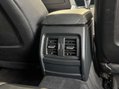 BMW 3 Series 2.0 320d M Sport Auto 4dr 61