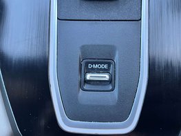 Nissan Qashqai 1.3 Qashqai Tekna DiG-T MHEV CVT 5dr 63