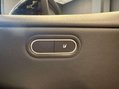 Mercedes-Benz A Class 1.3 A 180 SE 5dr 34
