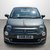 Fiat 500 1.2 Lounge 2dr 5