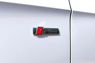 Audi A3 1.4 A3 Sportback S Line TFSI 5dr 11