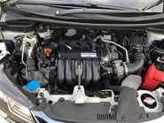 Honda Jazz 1.4 I-VTEC EX automatic petrol just 21000 miles, FSH, ULEZ Exempt 18