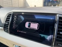 Skoda Karoq Sold 1.5 TSI Edition SUV 5dr Petrol Manual Euro 6 (s/s) (150 ps) 24