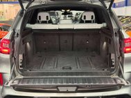 BMW X5 M 4.4i V8 Competition SUV 5dr Petrol Auto xDrive Euro 6 (s/s) (625 ps) 41