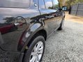 Land Rover Freelander 2.2 Freelander XS TD4 4WD 5dr 33