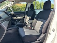 Mitsubishi L200 DI-D 4WD 4Life Single Cab Pickup - Air Con 3