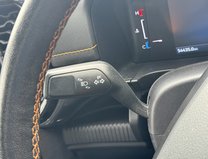 Ford Ranger Wildtrak | Auto | 2 LT | Double Cab | Tow Bar | Cam | Roller Shutter | EURO 27