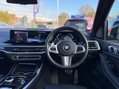 BMW X5 3.0 40d MHT M Sport Steptronic xDrive Euro 6 (s/s) 5dr 80