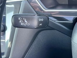 Volkswagen Tiguan 1.5 Tiguan Allspace Life TSi Semi-Auto 5dr 63