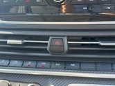 Maxus Deliver 9 Tipper LWB L3 Tow Bar EURO 6 27