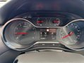 Vauxhall Crossland X 1.2 Elite Euro 6 5dr 8