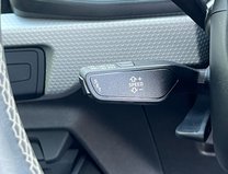 Audi A1 (Sold) 1.5 TFSI 35 S line Sportback 5dr Petrol S Tronic Euro 6 (s/s) (150 p 24
