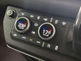 Land Rover Defender 3.0 D250 MHEV SE Hard Top SUV 5dr Diesel Auto 4WD MWB Euro 6 (s/s) (250 ps) 64
