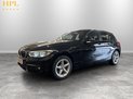 BMW 1 Series 1.5 118i SE Business Hatchback 5dr Petrol Auto Euro 6 (s/s) (136 ps) 3