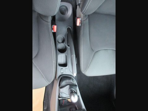 Renault Clio 1.2 16V Dynamique Nav Euro 6 5dr 18