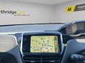 Peugeot 208 1.2 PureTech Tech Edition Euro 6 (s/s) 5dr 25