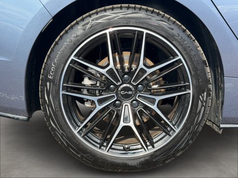 BYD Seal 390kw Excellence 83kwh Auto AWD 12