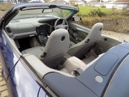 Porsche 911 CARRERA 2 CONVERTIBLE 27