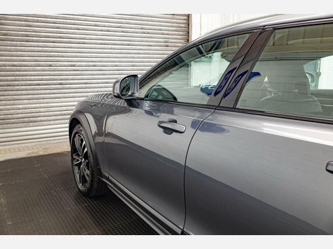 Volvo V90 2.0 D5 PowerPulse Auto AWD Euro 6 (s/s) 5dr 90