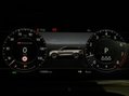 Land Rover Range Rover Velar R-DYNAMIC SE 17