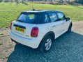 Mini Hatch COOPER CLASSIC 3