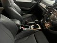 Audi Q3 2.0 TDI S line quattro Euro 5 (s/s) 5dr 21