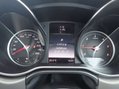 Mercedes-Benz V Class 2.2 V220d BlueTEC SE MPV 5dr Diesel G-Tronic+ Euro 6 (s/s) 7 Seat (163 ps) 13