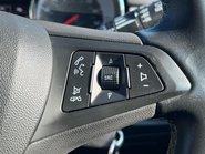 Vauxhall Astra SRI NAV 38