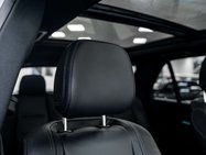 Mercedes-Benz GLE 2.9 GLE400d AMG Line (Premium Plus) SUV 5dr Diesel G-Tronic 4MATIC Euro 6 ( 23