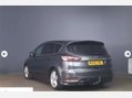 Ford S-Max 2.0 TDCi Titanium Sport Euro 6 (s/s) 5dr 16