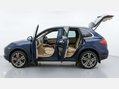 Porsche Cayenne 4.8 Cayenne V8 T Tip S 4WD 5dr 13