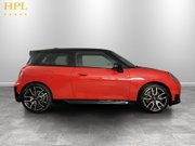 Mini Electric Cooper E 40.7kWh Sport Hatchback 3dr Electric Auto (184 ps) Cruise Control - DAB 8