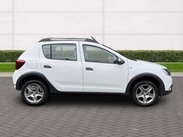 Dacia Sandero 0.9 Sandero Stepway Comfort TCe 5dr 6