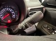 Vauxhall Combo 1.5 Combo 2300 Sportive S/S 14