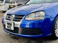 Volkswagen Golf R32 Left Hand 3dr Petrol 48