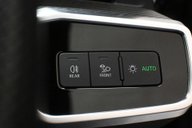 Audi A6 2.0 A6 Black Edition 45 TFSI MHEV Quattro Semi-Auto 4WD 5dr 26