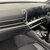 Kia Sportage 1.6 T-GDi GT-LINE DCT 48v 8