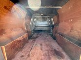 Citroen Dispatch AUTO MWB L2H1 Driver 1200 Air Con Alloys Nav Sensors NO VAT SELECT 9