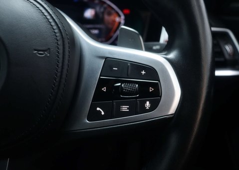 BMW 2 Series 2.0 220d M Sport MHEV Auto 2dr 40